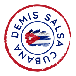 Demis Salsa Cubana